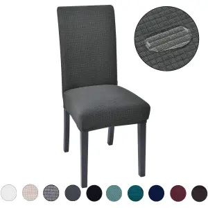 Fundas decorativas sillas
