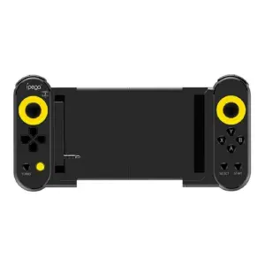 Ipega Pg-9167 Wireless Joystick Control