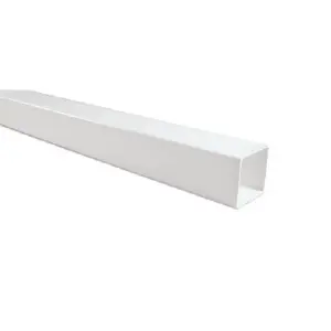 BAJANTE PVC PAVCO x 3m