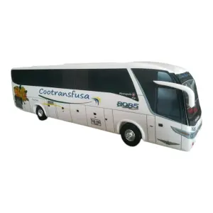 BUS COOTRANSFUSA