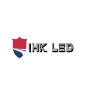 LOGO PUERTA