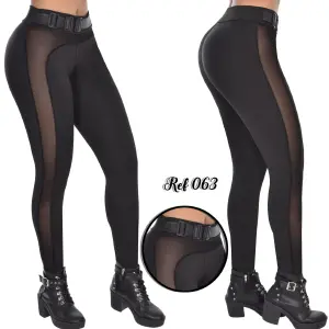 LEGGINS REF 63