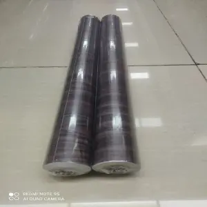 PAPEL TAPIZ AL - 113: Elegancia y Estilo para tu Hogar - PAPEL TAPIZ AL - 113
