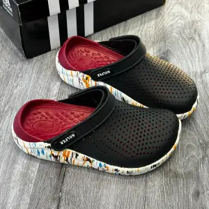 GOLFER UNISEX