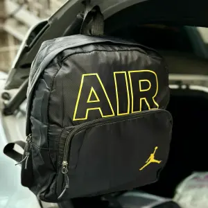 MORRAL MULTIMARCA