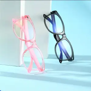 Gafas bloqueo de luz azul para niños
