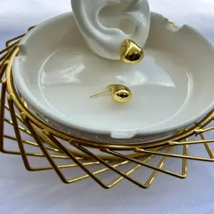 GOTA CANDONGA
