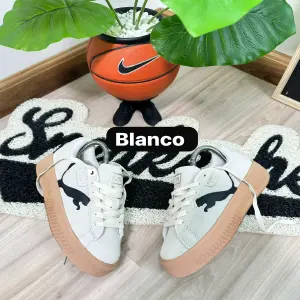 PUMA SAMBA