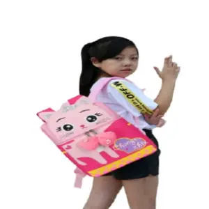 DG Morral Infantil M17 32 cm