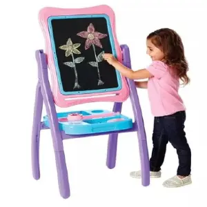TABLERO DE DIBUJO ZH-VF0338