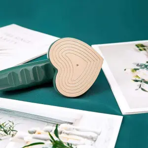 Mini plancha de viaje, plancha de vapor