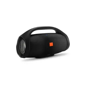 Parlante Bluetooth Boombox3 XL
