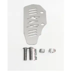 BOMBA TRASERA XTZ 250