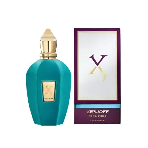 Perfume Xerjoff Erba Pura