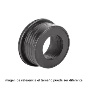 BUJE LAVAMANOS 2"  DICOL