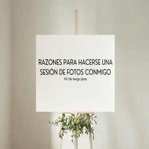 Camiseta Estampada Fotografia 3