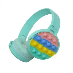 Audifonos Diadema Bluetooth Inálambricos
