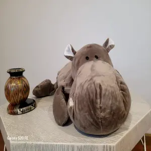 Peluche Cobija Safari: ¡La Aventura más Suave! - Peluche Cobija Safari