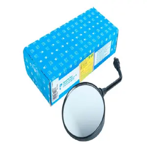 ESPEJO DERECHO BOXER 100 DF221007