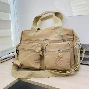 BOLSO DE MANO PREDESTING DAMA: Elegancia y Estilo Inigualable - BOLSO DE MANO PREDESTING DAMA