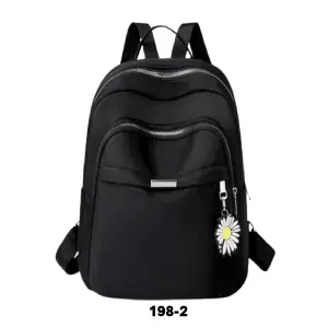 MALETA BOLSO MORRAL DAMA REF198