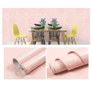 Papel Adhesivo para Pared VA-16785: Transforma tu Espacio - Papel Adhesivo Para Pared VA-16785