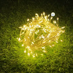 Extensión Micro Led Ramal 5m MEX-04