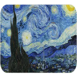 Toalla Microfibra Subl 130x80cm Obra Art