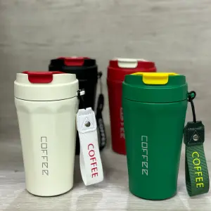 termo de café