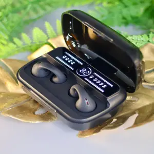 Wireless air 80