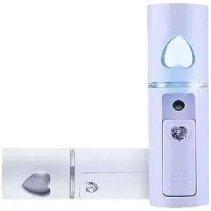Vaporizador Facial YL-882