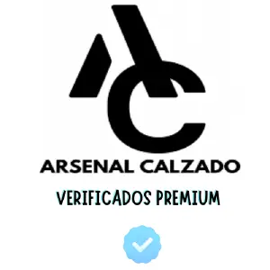 PRODUCTO 2