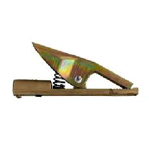 PINZA MASA 500