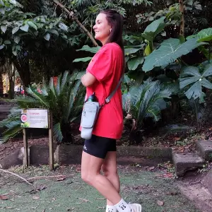 Bolso Porta Termo Stanley Agua: El Compañero Perfecto para tus Aventuras - Bolso Porta Termo Stanley Agua