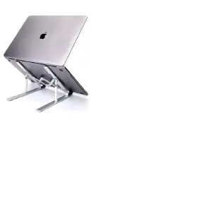 SOPORTE DE PORTATIL