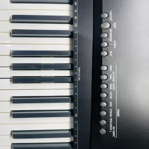 Organeta MK-8863