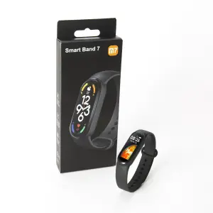 SMART BAND 7