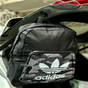 MORRAL MULTIMARCA