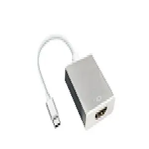 CONVERTIDOR TC A HDMI
