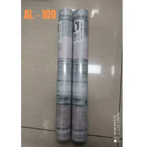PAPEL TAPIZ AL-109