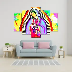 VIRGEN 04