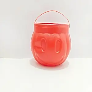 CALABAZA FELIZ STD