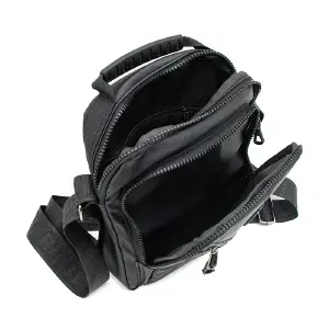 Manos libres- bandolera Hombre Slow