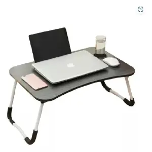 MESA PORTATIL ZZ-50