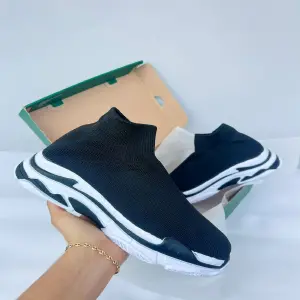 MEDIA DEPORTIVA