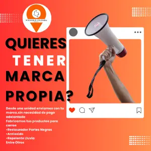 Carro Repelente Lluvia + Desempañante: Protección Total para tu Auto - Carro Repelente Lluvia +Desempañante