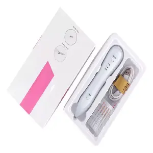 cauterizador de verrugas pecas y manchas