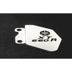 CALIPER XT660-R