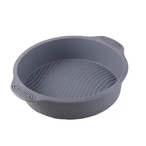 Molde silicona Air Frayer Protector