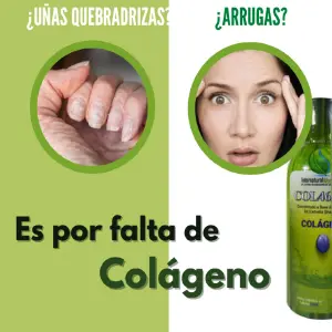 COL463NO 1000 ml